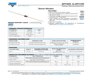 ZPY100-TR.pdf