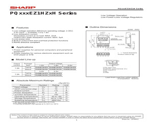 PQ030EZ1HZZH.pdf