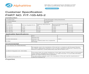 F1053/16 BK005.pdf