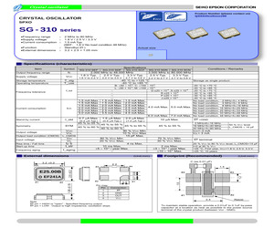SG-310SCF48.0000MB0.pdf