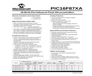 PIC16F877A-I/PT.pdf