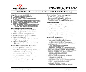 PIC16F1847-I/P.pdf