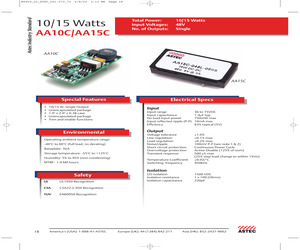 AA10C-048L-050S-9L.pdf