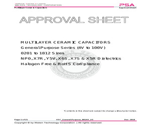 C5750X7R2E105MT.pdf