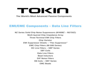 ESD-FPD-34-1.pdf