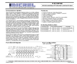 MIC59P60YWMTR.pdf