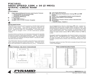 P3C1011-10JC.pdf