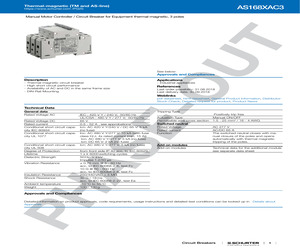 4420.0245.pdf