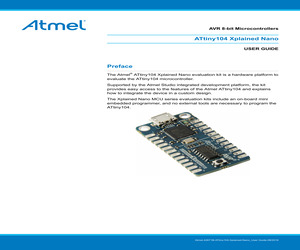 ATTINY104-XNANO.pdf