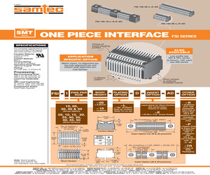 FSI-115-10-L-D-E-AD.pdf