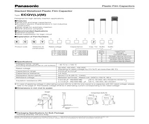 ECQV1683JM9.pdf