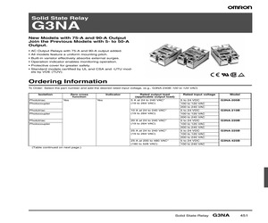 G3NA-205B-UTU DC5-24.pdf