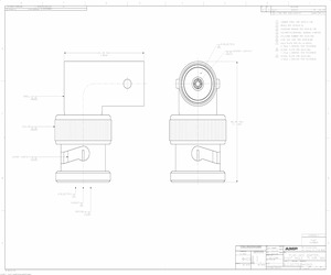 415020-1.pdf