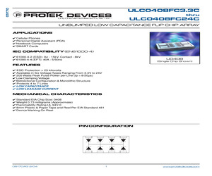 ULC0408FC3.3C-T710-2.pdf