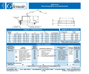 500-016J21EF12-03.pdf