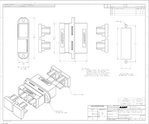 6374223-3.pdf