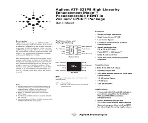 ATF-521P8-BLK.pdf