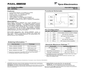 MAAL-008550-TR3000.pdf
