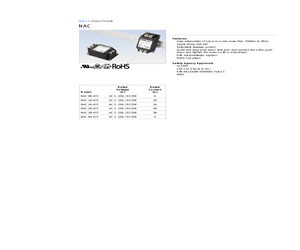 NAC-10-332-DXE.pdf