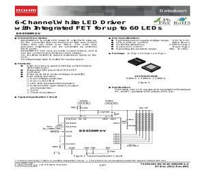 BD6590MUV-E2.pdf