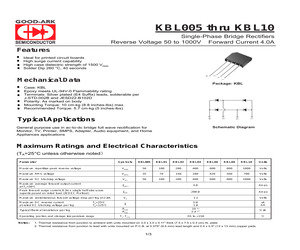KBL06.pdf