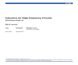 0805HT-R22TGEBGT.pdf