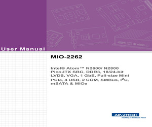 MIO-2262N-S8A1E.pdf