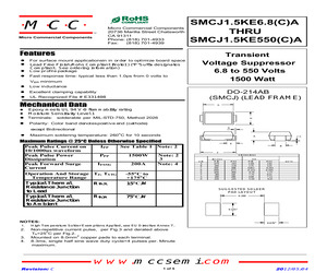 SMCJ1.5KE100CA-TP.pdf