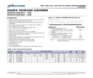 MT8JTF12864AZ-1G1D1.pdf