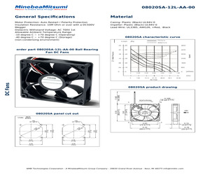 08020SA-12L-AA-00.pdf