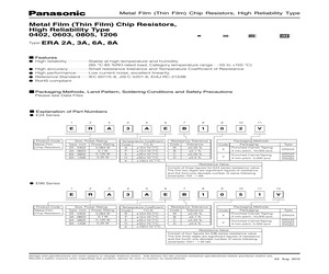 ERA-2AKD430X.pdf