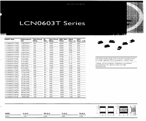 LCN0603T-47NJ.pdf