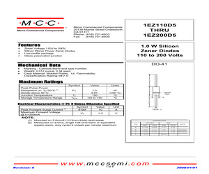 1EZ190D5-AP.pdf