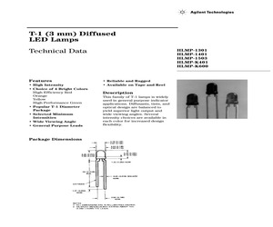 HLMP-1401-E0000.pdf