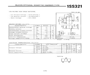 1SS321TE85L.pdf