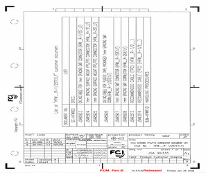 HFW10R-2STE1LF.pdf