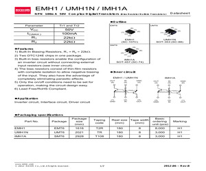 IMH1AT108.pdf