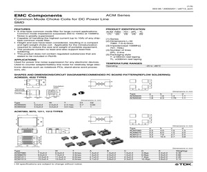 ACM45328012P.pdf