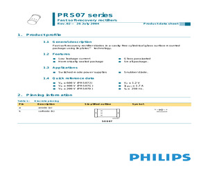 PRS07G,135.pdf