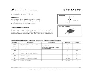 STD4A60S.pdf
