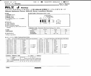 RLZJ20B.pdf