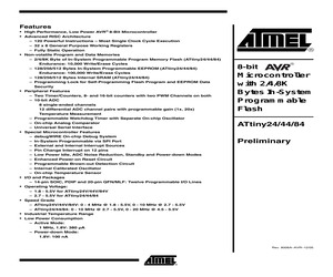 ATTINY24A-MUR.pdf