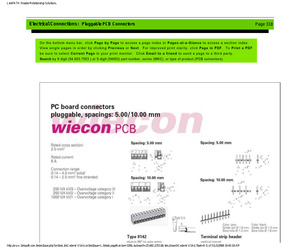 Z5.530.0225.0.pdf