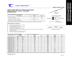 TCBZX79B43.pdf