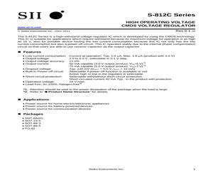 S-812C46BMC-C5AT2G.pdf