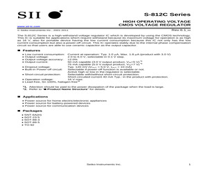 S-812C54BMC-C5IT2G.pdf