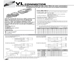 VLP-02V-1.pdf