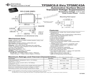 TPSMC13A.pdf