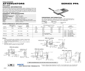 PPA-10002.pdf