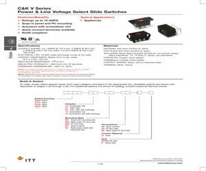 V80102SS02Q.pdf